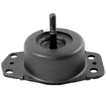 Coxim-Dianteiro-Direito-Renault-MASTER-2002-a-2013-LT70021-Principal