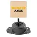 Coxim-Dianteiro-Direito-Renault-MASTER-2002-a-2013-LT70021-Marca