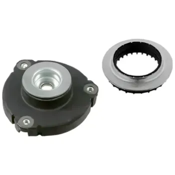 Coxim-Dianteiro-e-Traseiro-VW-91-a-2006-Direito-e-Esquerdo-Principal