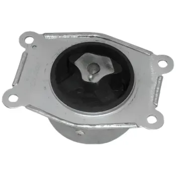 Coxim-Dianteiro-Esquerdo-Chevrolet-Astra-98-a-2001-Original-Principal