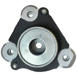 Coxim-Dianteiro-ESQUERDO-Fiat-Ducato-94-a-2001-Principal