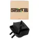 Coxim-Dianteiro-Esquerdo-Ford-F-350-1998-a-2011-REI-Marca