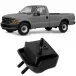 Coxim-Dianteiro-Esquerdo-Ford-F-350-1998-a-2011-REI-Veiculo-adequado
