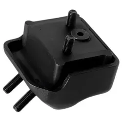 Coxim-Dianteiro-Esquerdo-Ford-F-350-1998-a-2011-REI-Principal