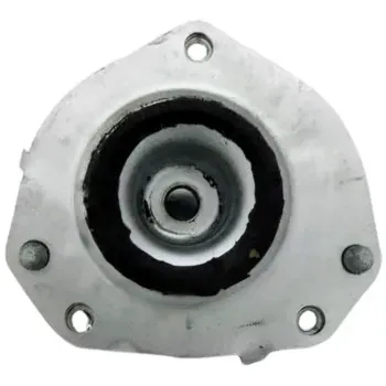 Coxim-Dianteiro-FIAT-Ducato-2001-a-2006-Direito-Principal