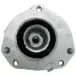 Coxim-Dianteiro-FIAT-Ducato-2001-a-2006-Direito-Principal
