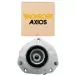 Coxim-Dianteiro-FIAT-Ducato-2001-a-2006-Direito-Marca