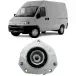 Coxim-Dianteiro-FIAT-Ducato-2001-a-2006-Direito-Veiculo-adequado