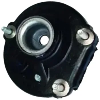 Coxim-Dianteiro-FIAT-Punto-2007-a-2016-Direito-Esquerdo-AXI-Axios-Prin