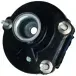 Coxim-Dianteiro-FIAT-Punto-2007-a-2016-Direito-Esquerdo-AXI-Axios-Prin