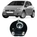 Coxim-Dianteiro-FIAT-Punto-2007-a-2016-Direito-Esquerdo-AXI-Axios-Veic