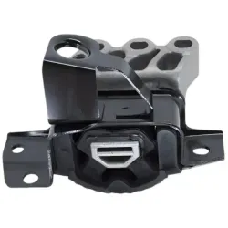 Coxim-Dianteiro-FIAT-Punto-2008-a-2012-Direito-Espaco-LT70025_AXI-Prin