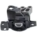 Coxim-Dianteiro-FIAT-Punto-2008-a-2012-Direito-Espaco-LT70025_AXI-Prin