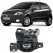 Coxim-Dianteiro-FIAT-Punto-2008-a-2012-Direito-Espaco-LT70025_AXI-Veic