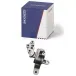 Coxim-Dianteiro-Fiat-Uno-11--Novo-Palio-12-Lado-Direito-Fiat-Marca
