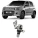 Coxim-Dianteiro-Fiat-Uno-11--Novo-Palio-12-Lado-Direito-Fiat-Veiculo-a