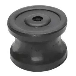 Coxim-Dianteiro-Ford-Cargo-1986-a-1992-Direito-Esquerdo-Original-Princ