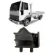 Coxim-Dianteiro-Ford-Cargo-1991-a-2011-Lado-Direito-Esquerdo-Veiculo-a
