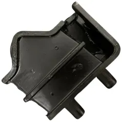 Coxim-Dianteiro-Ford-Cargo-1991-a-2011-Lado-Direito-Esquerdo-Principal