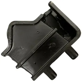 Coxim-Dianteiro-Ford-Cargo-1991-a-2011-Lado-Direito-Esquerdo-Principal