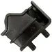 Coxim-Dianteiro-Ford-Cargo-1991-a-2011-Lado-Direito-Esquerdo-Principal