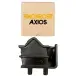Coxim-Dianteiro-Ford-Cargo-1991-a-2011-Lado-Direito-Esquerdo-Marca