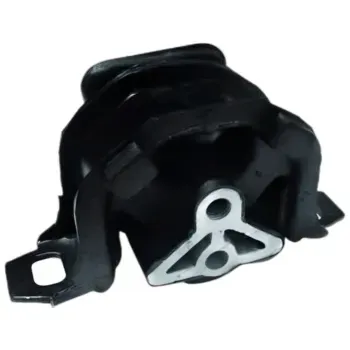 Coxim-Dianteiro-Ford-Escort-2000-a-2002-Direito-Esquerdo-Principal