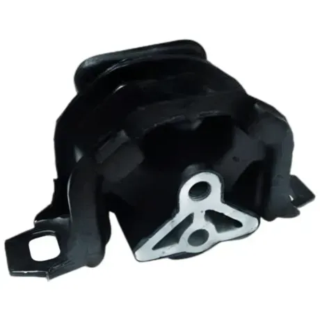 Coxim-Dianteiro-Ford-Escort-2000-a-2002-Direito-Esquerdo-Principal