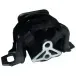 Coxim-Dianteiro-Ford-Escort-2000-a-2002-Direito-Esquerdo-Principal