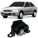 Coxim-Dianteiro-Ford-Escort-2000-a-2002-Direito-Esquerdo-Veiculo-adequ