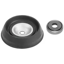 Coxim-Dianteiro-Ford-Escort-83-a-96-Direito-Esquerdo-Axios-Principal