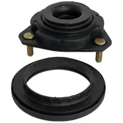 Coxim-Dianteiro-Ford-Focus-2000-a-2009-Direito-Esquerdo-LT90063-Princi