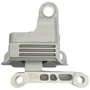 Coxim-Dianteiro-Ford-New-Fiesta-2012-Lado-Direito-Original-Principal