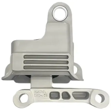Coxim-Dianteiro-Ford-New-Fiesta-2012-Lado-Direito-Original-Principal