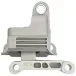 Coxim-Dianteiro-Ford-New-Fiesta-2012-Lado-Direito-Original-Principal