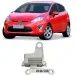 Coxim-Dianteiro-Ford-New-Fiesta-2012-Lado-Direito-Original-Veiculo-ade