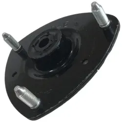 Coxim-Dianteiro-Honda-Civic-1998-a-2004-Direito-Esquerdo-Principal