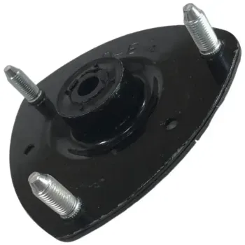 Coxim-Dianteiro-Honda-Civic-1998-a-2004-Direito-Esquerdo-Principal