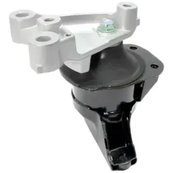 Coxim-Dianteiro-Honda-Civic-2006-a-2011-Direito-Aco-Borracha-Principal