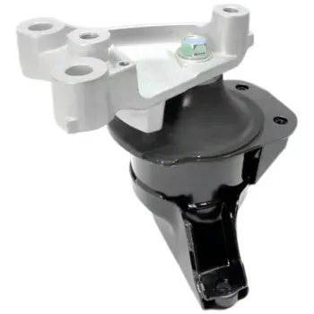 Coxim-Dianteiro-Honda-Civic-2006-a-2011-Direito-Aco-Borracha-Principal