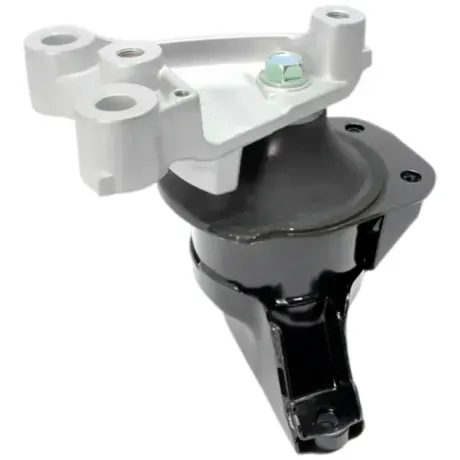 Coxim-Dianteiro-Honda-Civic-2006-a-2011-Direito-Aco-Borracha-Principal