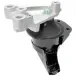 Coxim-Dianteiro-Honda-Civic-2006-a-2011-Direito-Aco-Borracha-Principal