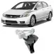 Coxim-Dianteiro-Honda-Civic-2006-a-2011-Direito-Aco-Borracha-Veiculo-a