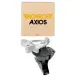 Coxim-Dianteiro-Honda-Civic-2006-a-2011-Direito-Aco-Borracha-Marca