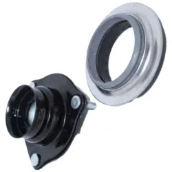 Coxim-Dianteiro-Honda-Civic-2006-a-2016-Direito-e-Esquerdo-LT90071-Pri