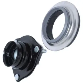 Coxim-Dianteiro-Honda-Civic-2006-a-2016-Direito-e-Esquerdo-LT90071-Pri