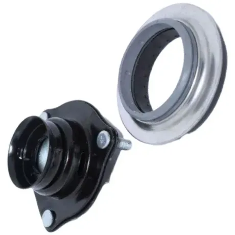 Coxim-Dianteiro-Honda-Civic-2006-a-2016-Direito-e-Esquerdo-LT90071-Pri