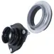 Coxim-Dianteiro-Honda-Civic-2006-a-2016-Direito-e-Esquerdo-LT90071-Pri