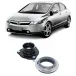Coxim-Dianteiro-Honda-Civic-2006-a-2016-Direito-e-Esquerdo-LT90071-Vei