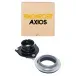 Coxim-Dianteiro-Honda-Civic-2006-a-2016-Direito-e-Esquerdo-LT90071-Mar